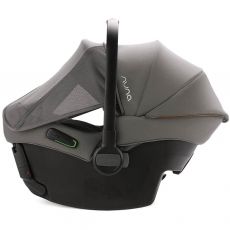 Автокрісло Nuna Pipa Urbn Isofix Granite